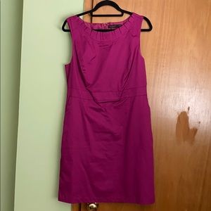 The Limited Women’s size 14 dress